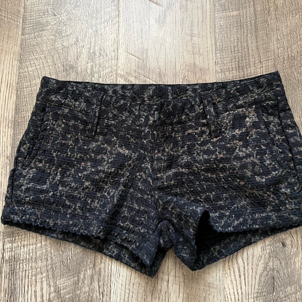 Hurley shorts 🎀